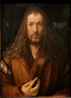 albrecht_duerer