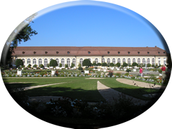 ansbach_orangerie