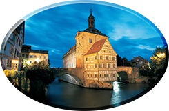 bamberg_rathaus