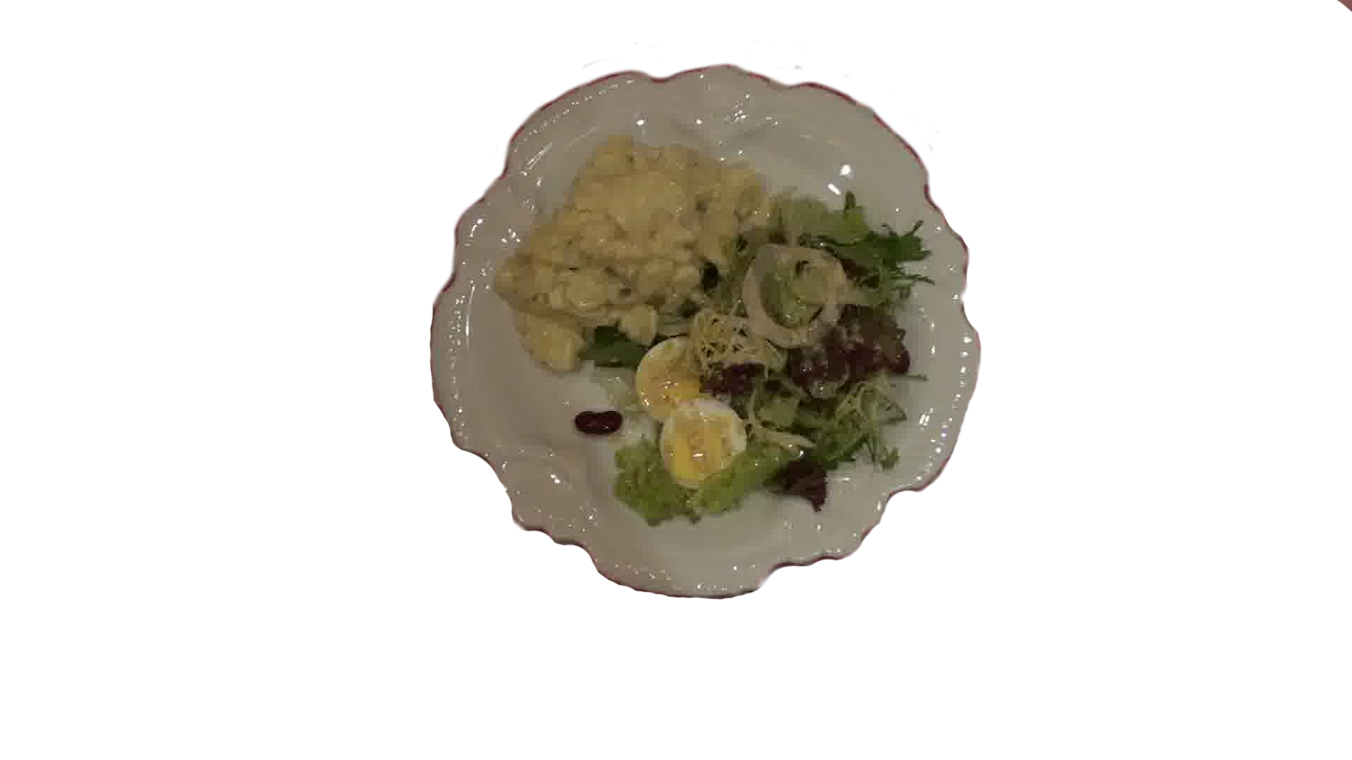salat