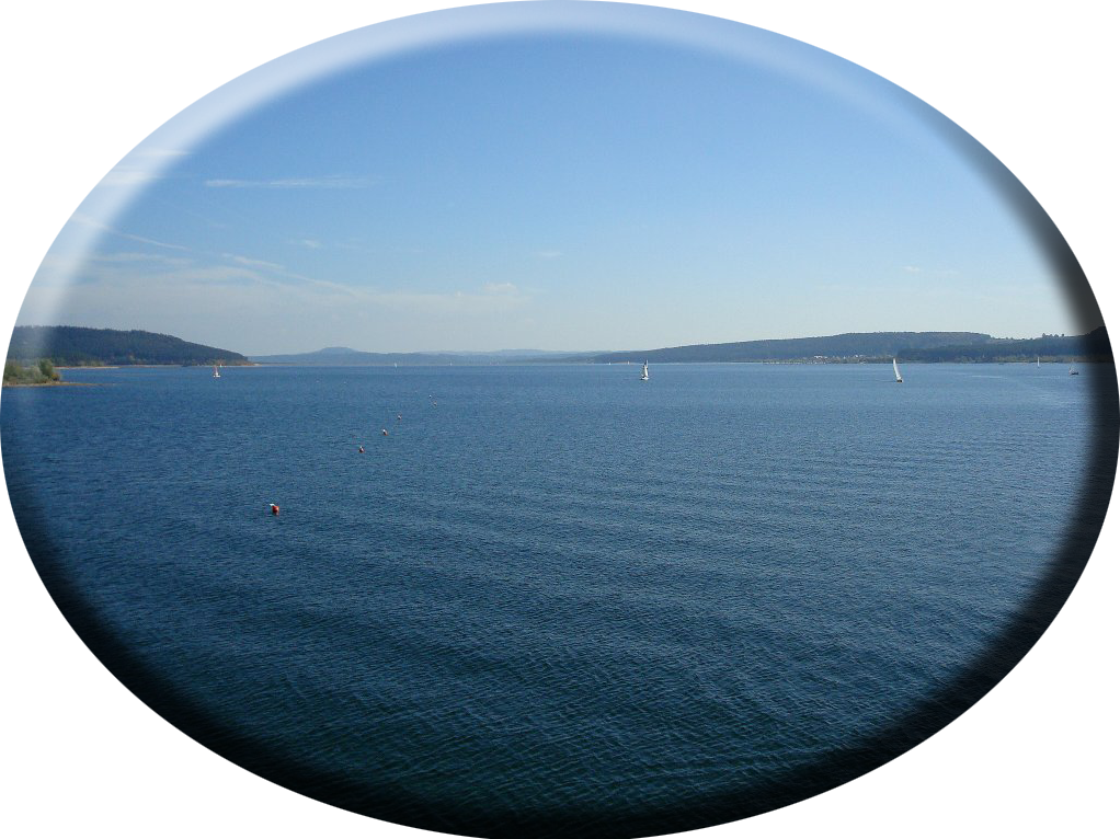 seeenland
