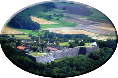 festung_rothenberg