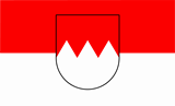 frankenflagge