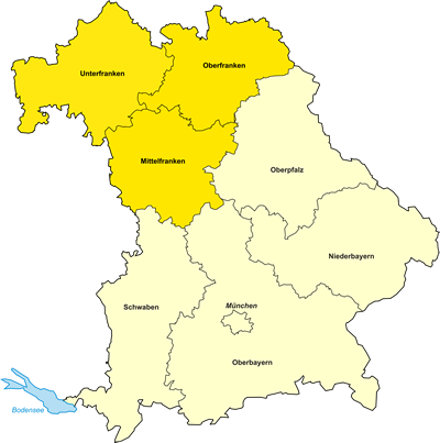 franken