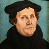 martin_luther