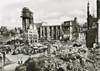 nuernberg_1945