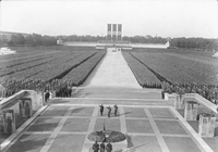 reichsparteitag