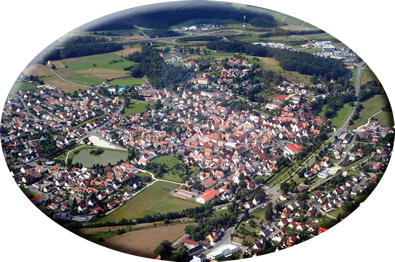 schnaittach