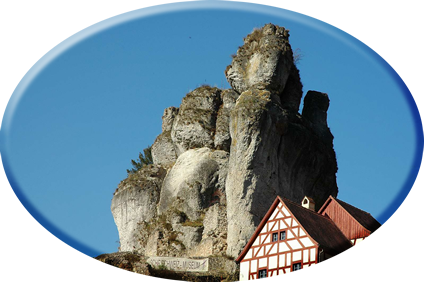 tuechersfeld