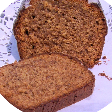 kuchen