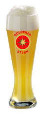 Weizen hell