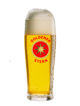 Helles