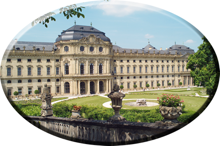 wuerzburg_residenz
